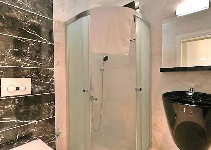 Villa Kiziltas 4 Bedroom Seaview With Private Pool